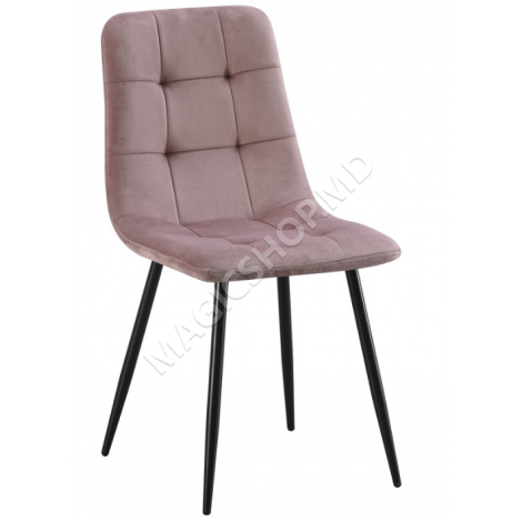 Scaun pentru bucatarie DC 5012 L - diverse culori 
